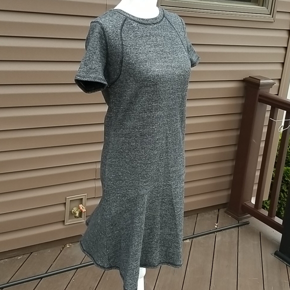 JOE FRESH DRESS - Picture 4 of 9